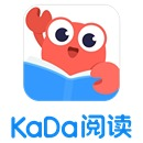 KaDa阅读儿童四大名著