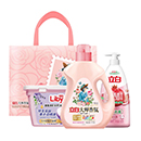立白洗护随心礼包